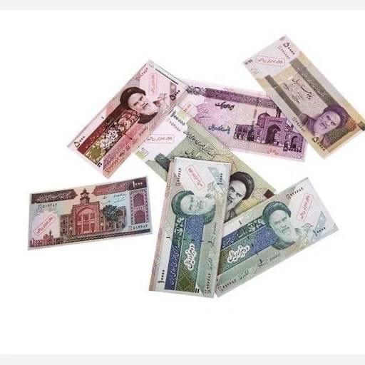 پول آموزشی